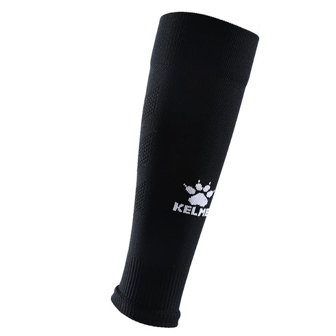 KELME Footless Socks